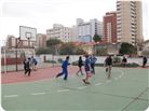 JOGOS_ESPORTIVOS_2014 (96).JPG